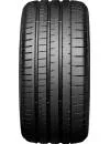 Летняя шина Yokohama Advan Sport V107D 315/35R20 110Y фото 3