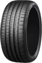 Летняя шина Yokohama Advan Sport V107F 255/35R21 98Y icon