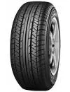 Летняя шина Yokohama Aspec A349A 215/60R17 96H icon