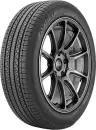 Летняя шина Yokohama Avid GT S35A 285/40R22 110V icon