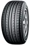 Летняя шина Yokohama AVS dB V550 235/60R16 104W icon