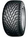 Летняя шина Yokohama AVS S/T V801 285/70R16 116H icon