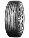 Летняя шина Yokohama BluEarth-A AE-50 195/55R16 87V icon