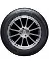 Летняя шина Yokohama BluEarth AE01 185/55R16 83V icon 2