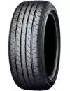 Летняя шина Yokohama BluEarth E51B 225/60R18 100H icon