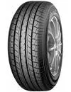 Летняя шина Yokohama BluEarth E70 BZ 215/55R17 94V icon