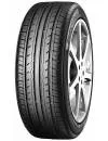 Летняя шина Yokohama BluEarth-Es ES32 175/65R14 82H icon