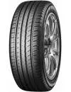 Летняя шина Yokohama BluEarth-GT AE51 215/45R17 91W icon