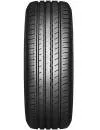 Летняя шина Yokohama BluEarth-GT AE51 225/45R18 91W icon 2