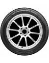 Летняя шина Yokohama BluEarth-GT AE51 225/45R18 91W icon 3