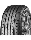 Летняя шина Yokohama BluEarth-GT AE51 225/45R18 91W icon 5