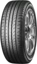 Летняя шина Yokohama BluEarth-GT AE51H 205/55R17 91V icon