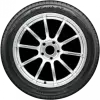 Летняя шина Yokohama BluEarth-GT AE51H 205/55R17 91V icon 2