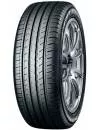 Летняя шина Yokohama BluEarth-GT AE-51 205/50R17 93W icon