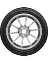 Летняя шина Yokohama BluEarth-GT AE-51 215/65R16 98H icon 2