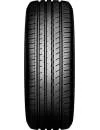 Летняя шина Yokohama BluEarth-GT AE-51 215/65R16 98H icon 3