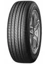 Летняя шина Yokohama BluEarth RV-02 215/60R17 96H icon