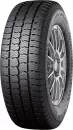 Всесезонная шина Yokohama BluEarth-Van All Season RY61 215/60R16C 103/101T icon