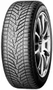 Зимняя шина Yokohama BluEarth Winter V905 235/50R19 103V icon