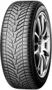 Зимняя шина Yokohama BluEarth Winter V905 245/40R21 100V icon