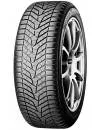 Зимняя шина Yokohama BluEarth Winter V905 265/60R18 110H icon