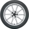 Зимняя шина Yokohama BluEarth Winter V906 235/45R18 98V icon 3