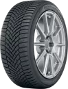 Зимняя шина Yokohama BluEarth Winter V906 245/40R19 98V icon