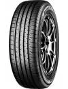 Летняя шина Yokohama BluEarth-XT AE-61 215/60R17 96V icon