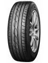 Летняя шина Yokohama C.drive 2 AC02 195/55R16 87H icon