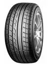 Летняя шина Yokohama C.drive AC01 215/50R17 95W icon