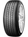 Летняя шина Yokohama dB Decibel E70D 225/50R17 98V icon