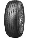 Летняя шина Yokohama dB Decibel E70N 215/55R17 94V icon