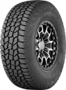 Летняя шина Yokohama Geolandar A/T4 G018 215/75R15 106S icon