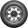 Летняя шина Yokohama Geolandar A/T4 G018 245/75R17 121/118S фото 3