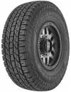 Зимняя шина Yokohama Geolandar A/T G015 195/80R15 96H icon