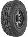 Зимняя шина Yokohama Geolandar A/T G015 235/55R18 104H icon