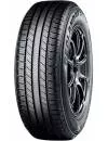 Летняя шина Yokohama Geolandar CV G058 235/55R20 102V icon