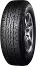 Зимняя шина Yokohama Geolandar G902 265/65R17 112H icon