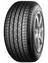 Всесезонная шина Yokohama Geolandar G91AT 225/60R18 100H icon