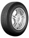 Летняя шина Yokohama Geolandar G91AV 225/65R17 102H icon