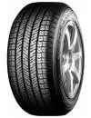 Летняя шина Yokohama Geolandar G91F 225/60R17 99V icon