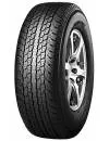 Зимняя шина Yokohama Geolandar G94B 285/65R17 116H icon