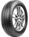 Летняя шина Yokohama Geolandar G95A 225/55R17 97V icon