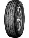 Летняя шина Yokohama Geolandar G98C 225/65R17 102H icon