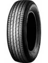 Летняя шина Yokohama Geolandar G98C 225/65R17 102H icon 2