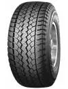 Зимняя шина Yokohama Geolandar I/T+ G071 255/65R16 109T icon