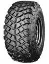 Летняя шина Yokohama Geolandar M/T+ 305/70R16 118/115Q icon