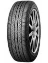 Летняя шина Yokohama Geolandar SUV G055 205/70R15 96H icon