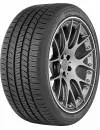 Летняя шина Yokohama Geolandar X-CV G057 235/45R19 99W icon