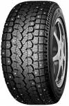 Зимняя шина Yokohama IceGUARD F700S 225/55R16 99Q icon